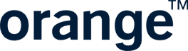 logo2
