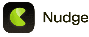 logo3