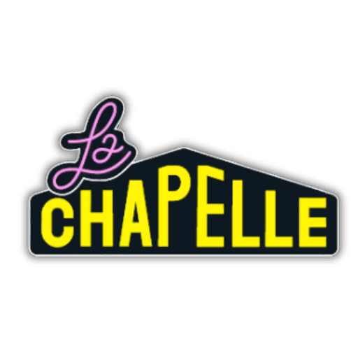logo4
