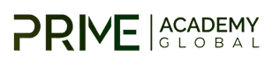 logo5