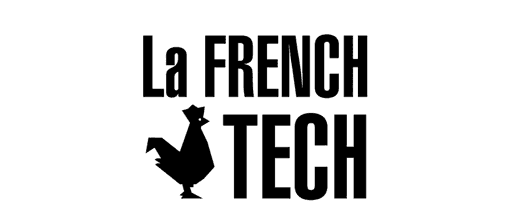 logo6