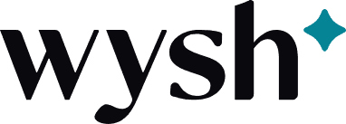 logo7
